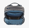 Patagonia Stealth Pack 30L Open